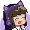 kittyfriskamy's avatar