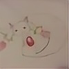 Kittyfrostwithzio's avatar