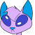 kittyFULL2099's avatar