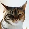 KittyFunTime's avatar