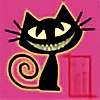 kittyfus's avatar