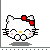 KittyGaGa's avatar