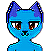 KittyGalaxee's avatar