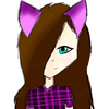 Kittygamer64's avatar