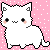 KittyGamerGirls's avatar