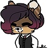 KittyGames0w0's avatar