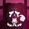 kittygang0's avatar