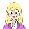 KittyGarland's avatar