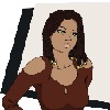 kittygav's avatar