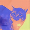 KittyGinger's avatar