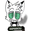 KittyGir202's avatar