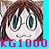kittygirl1000's avatar