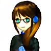 Kittygirl1001's avatar
