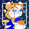 KittyGirl10010's avatar
