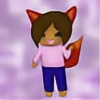 Kittygirl1235's avatar