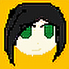 kittygirl15's avatar