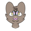 kittygirl153's avatar