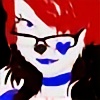 Kittygirl2121's avatar