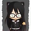 Kittygirl524's avatar
