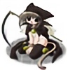 Kittygirl64's avatar