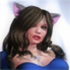 KittyGirlFanClub's avatar