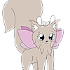 KittyGirlRachel's avatar