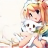 KittyGirlSmile's avatar
