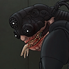 kittygirlxjanax's avatar