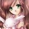 kittyglitter08's avatar
