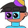 KittyGoddess218's avatar