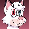 KittyGoesBark816's avatar