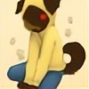 KittyGoesRoar1's avatar