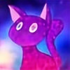 KittyGolden's avatar