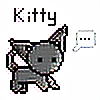 kittygotclawz's avatar