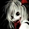 KittyGothGore's avatar