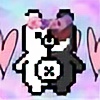 Kittygrace32's avatar