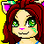 KittyGreenEyes's avatar