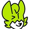Kittygreenfox67's avatar