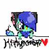 Kittygumdrop1's avatar