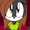 kittyhappy564's avatar