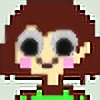 KittyHardt's avatar