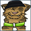 kittyhat's avatar