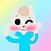kittyhavercutie's avatar