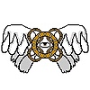 KittyHawk456's avatar