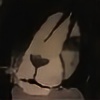 KittyHawks-Serenity's avatar