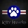 KittyHawks's avatar