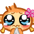 kittyHBK's avatar