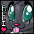 kittyheadz's avatar