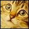 KittyHeartDance's avatar