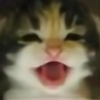 kittyhero12's avatar